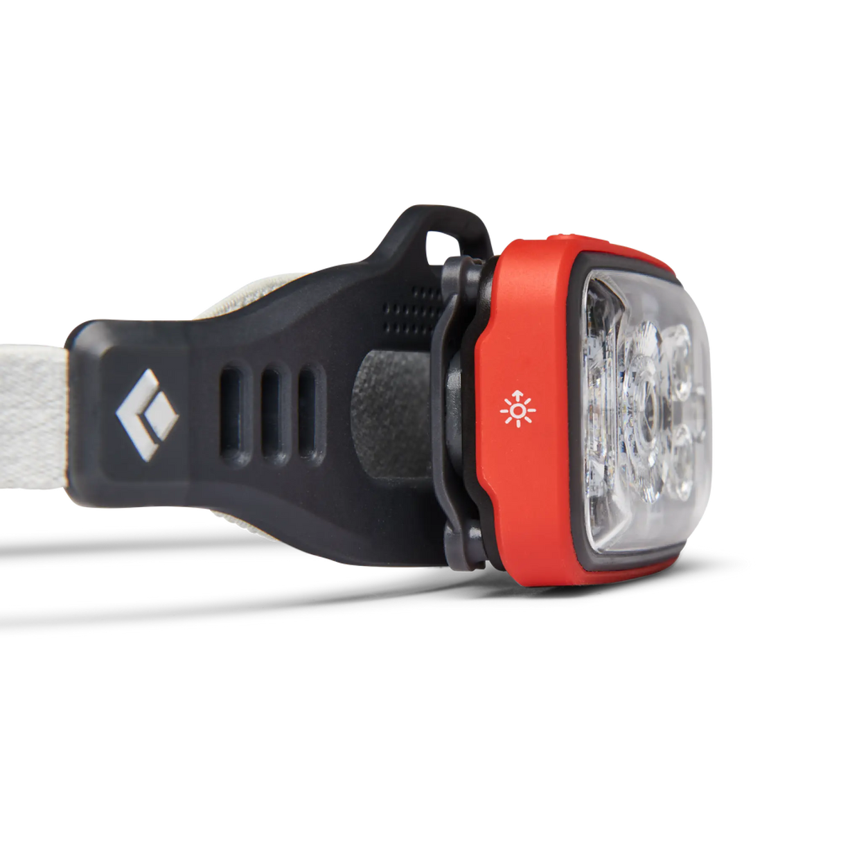 Distance 1500 Headlamp