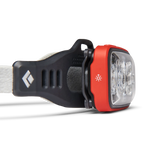 Distance 1500 Headlamp