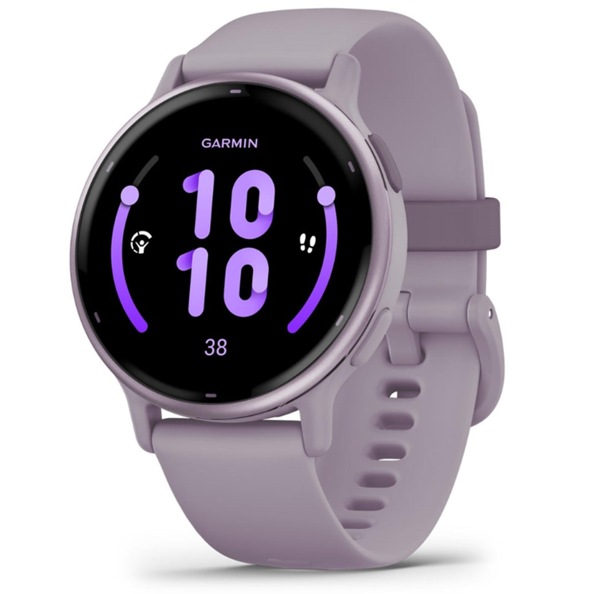 Vivoactive 5