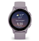 Vivoactive 5