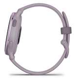 Vivoactive 5