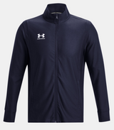 UA M's Ch. Track Jacket