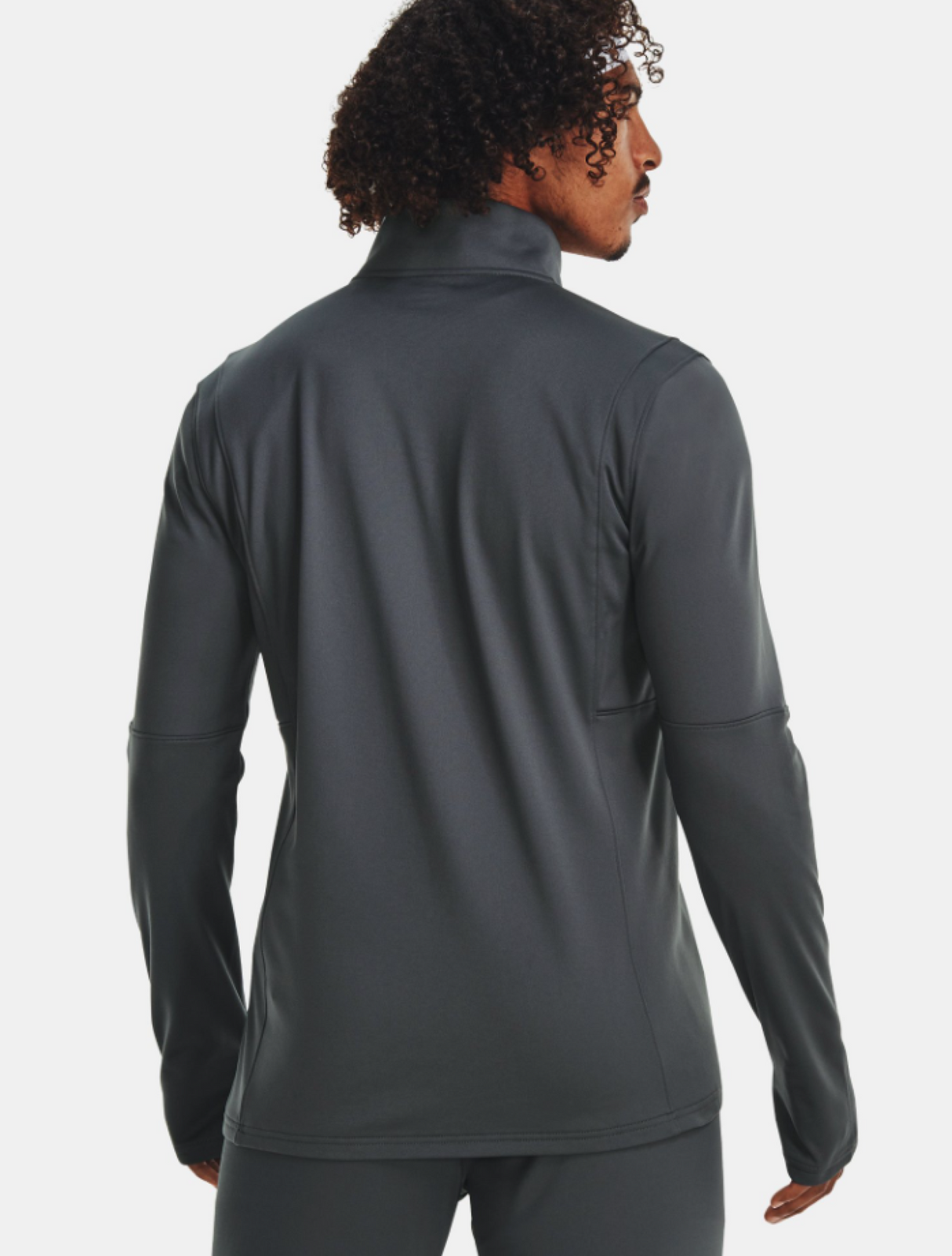 UA M's Ch. Midlayer