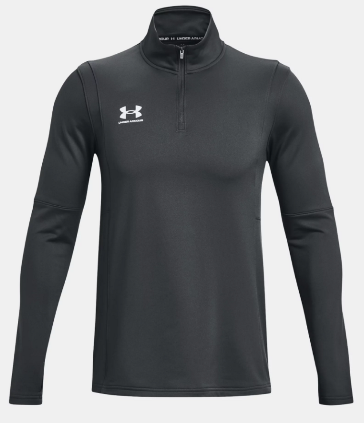 UA M's Ch. Midlayer