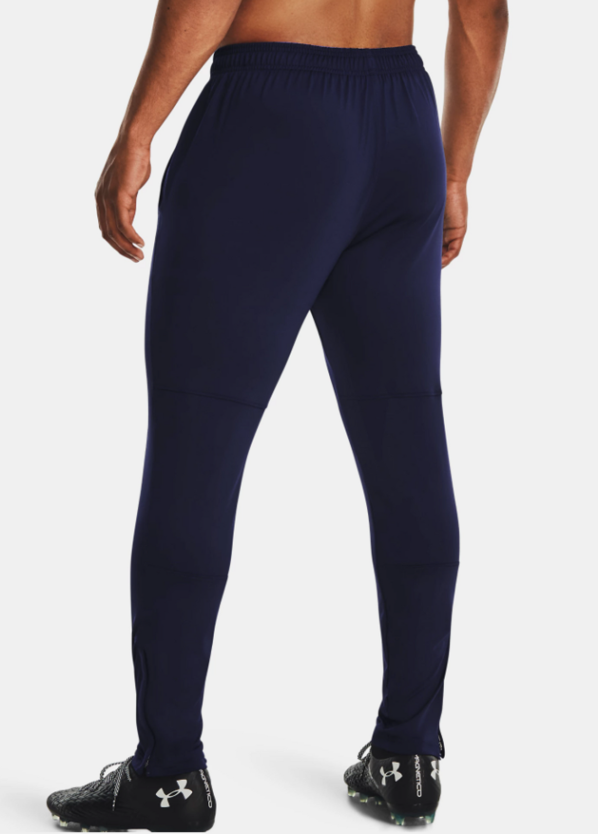 UA M's Ch. Train Pant