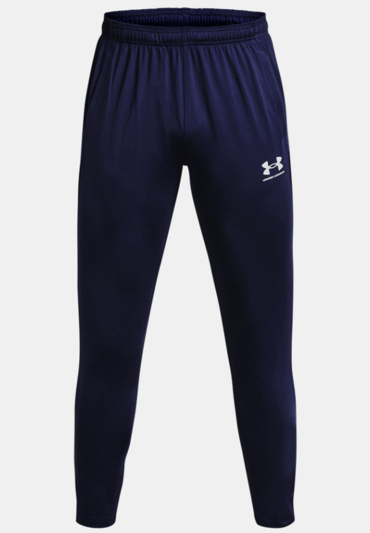 UA M's Ch. Train Pant