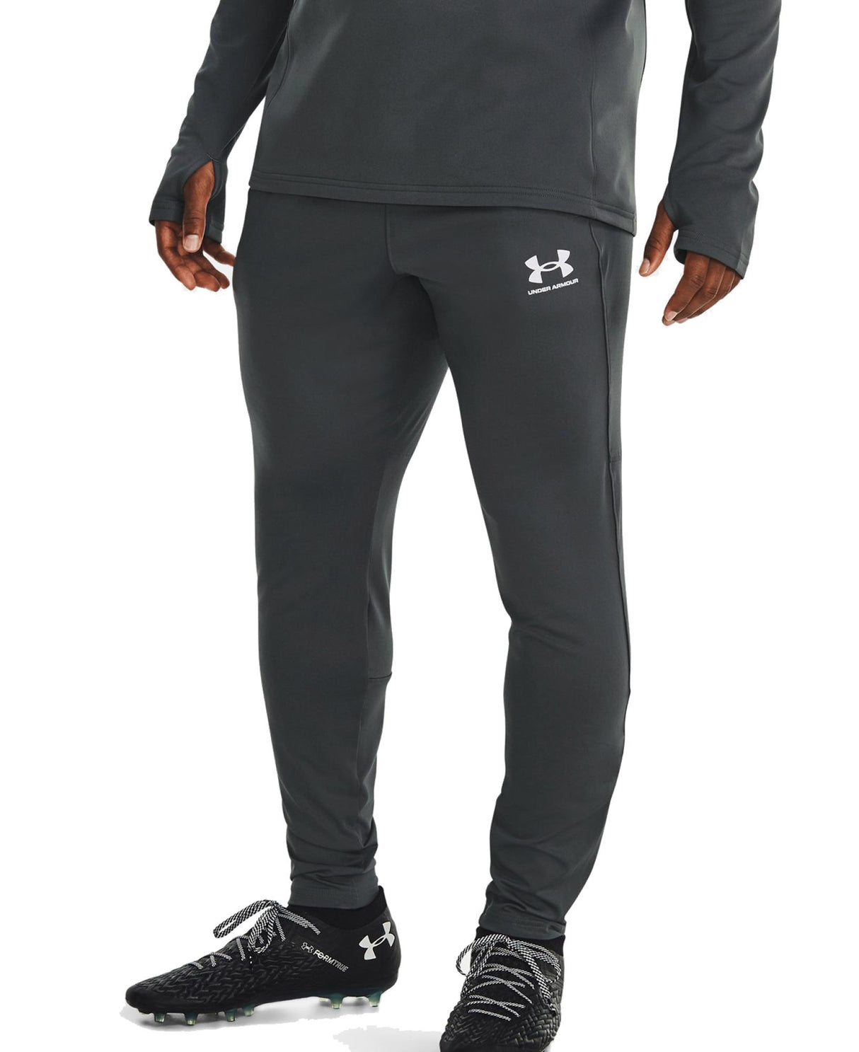 UA M's Ch. Train Pant