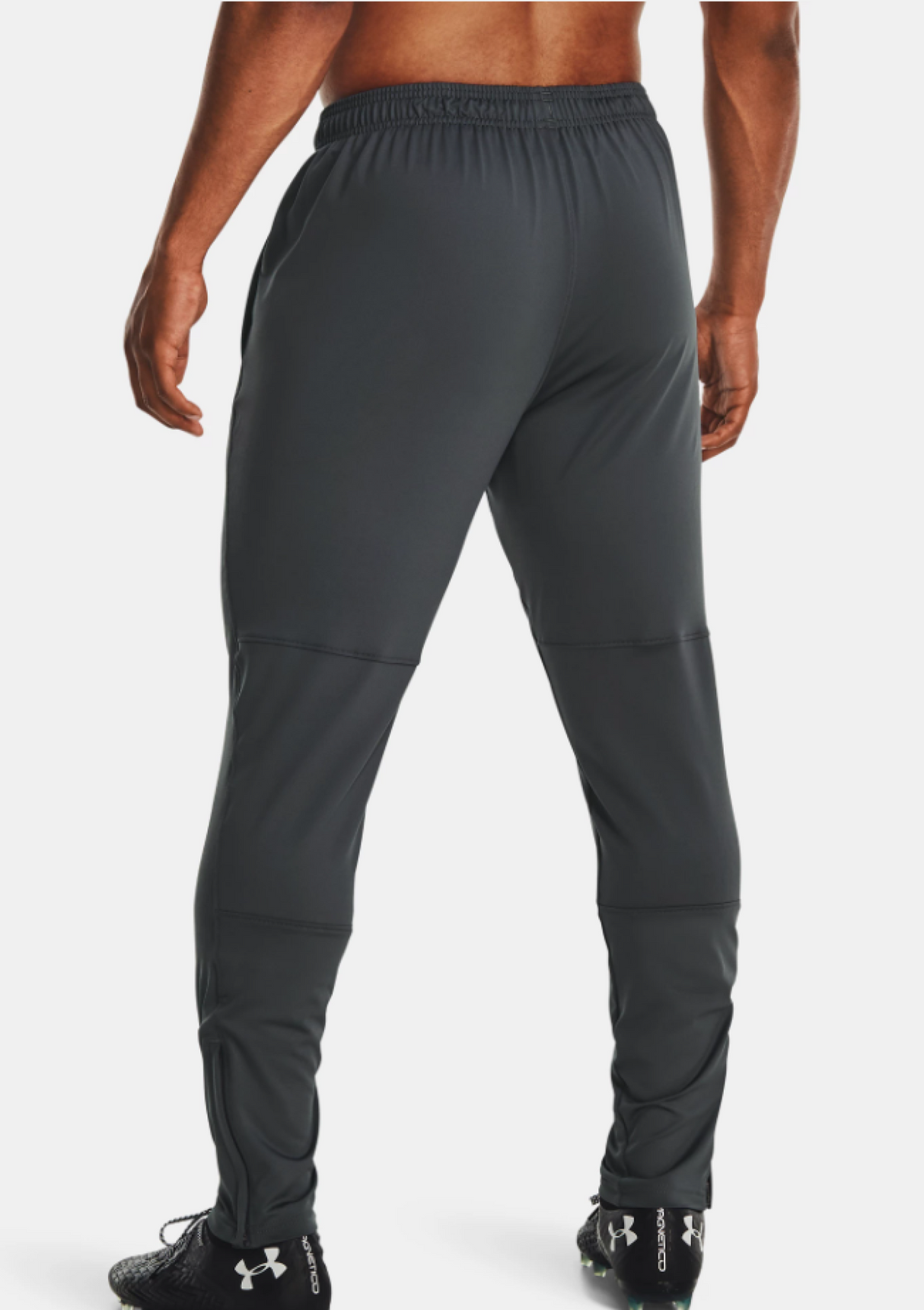 UA M's Ch. Train Pant