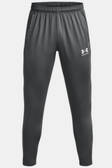 UA M's Ch. Train Pant