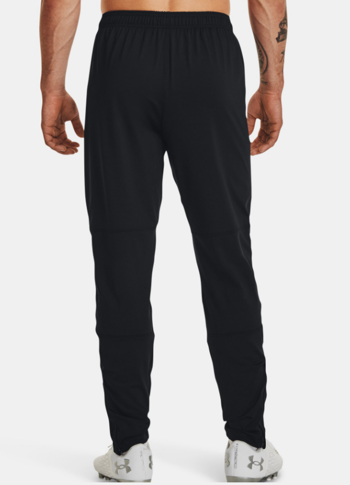 UA M's Ch. Train Pant