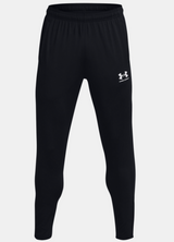 UA M's Ch. Train Pant