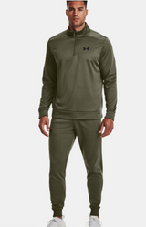 Armour Fleece 1/4 Zip