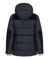 Groomer Jacket Womens