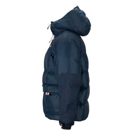 Peak Parka Mens