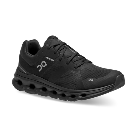 Cloudrunner Waterproof W