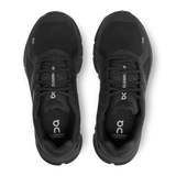 Cloudrunner Waterproof W