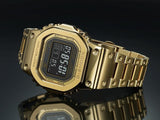 G-Shock GMW-B5000GD