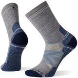 Hike Full Cushion Crew Socks