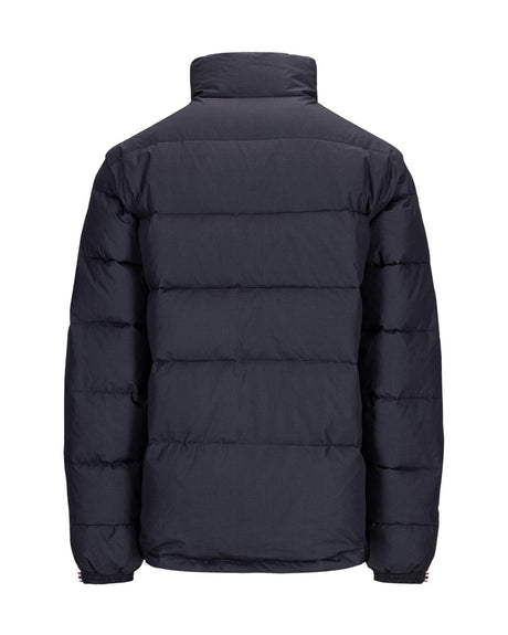 Winter Down Anorak Mens