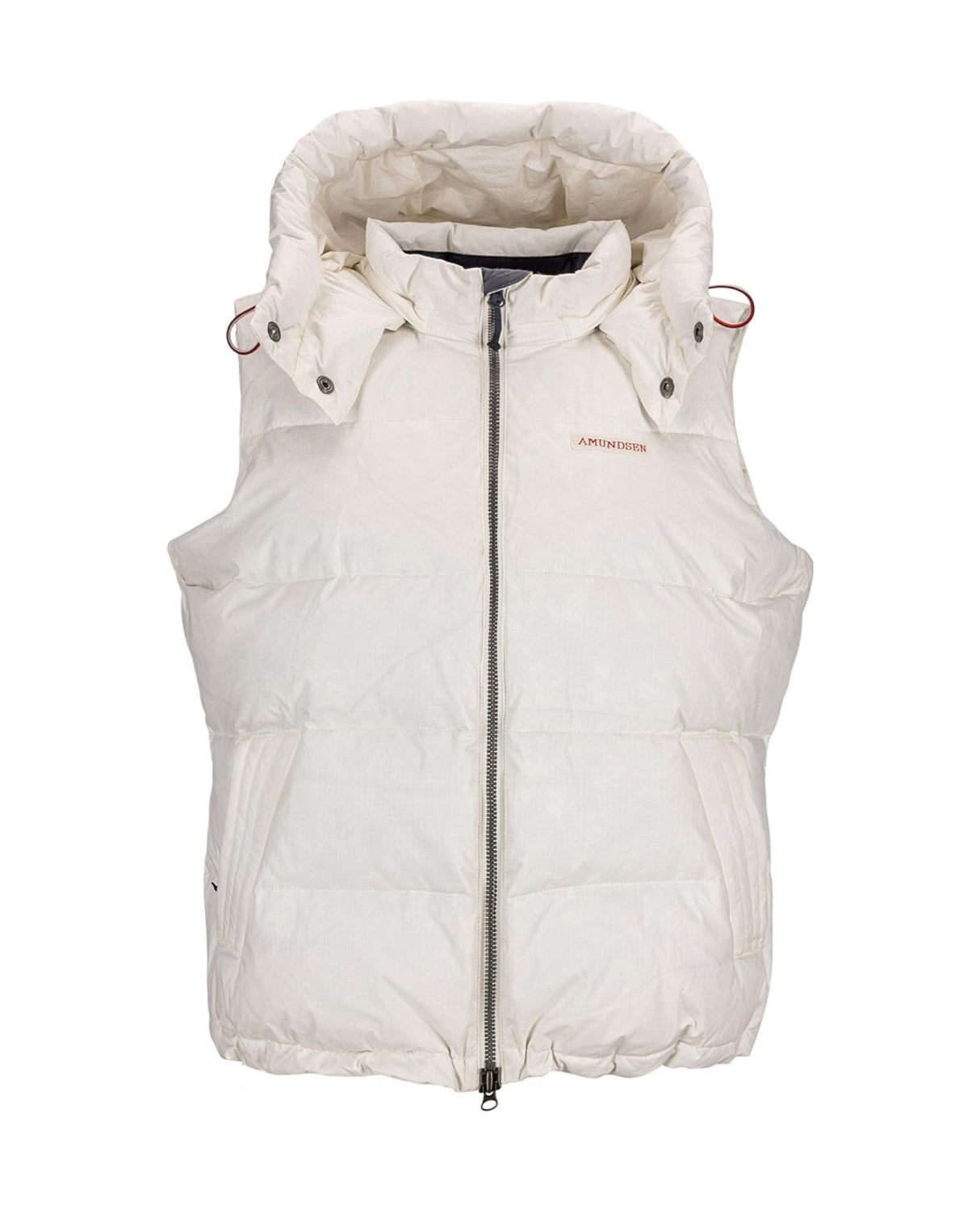 Winter Down Jacket Womens