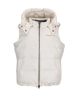 Winter Down Jacket Womens