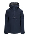 Peak Anorak Mens