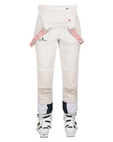 Concord Ski Pants Womens