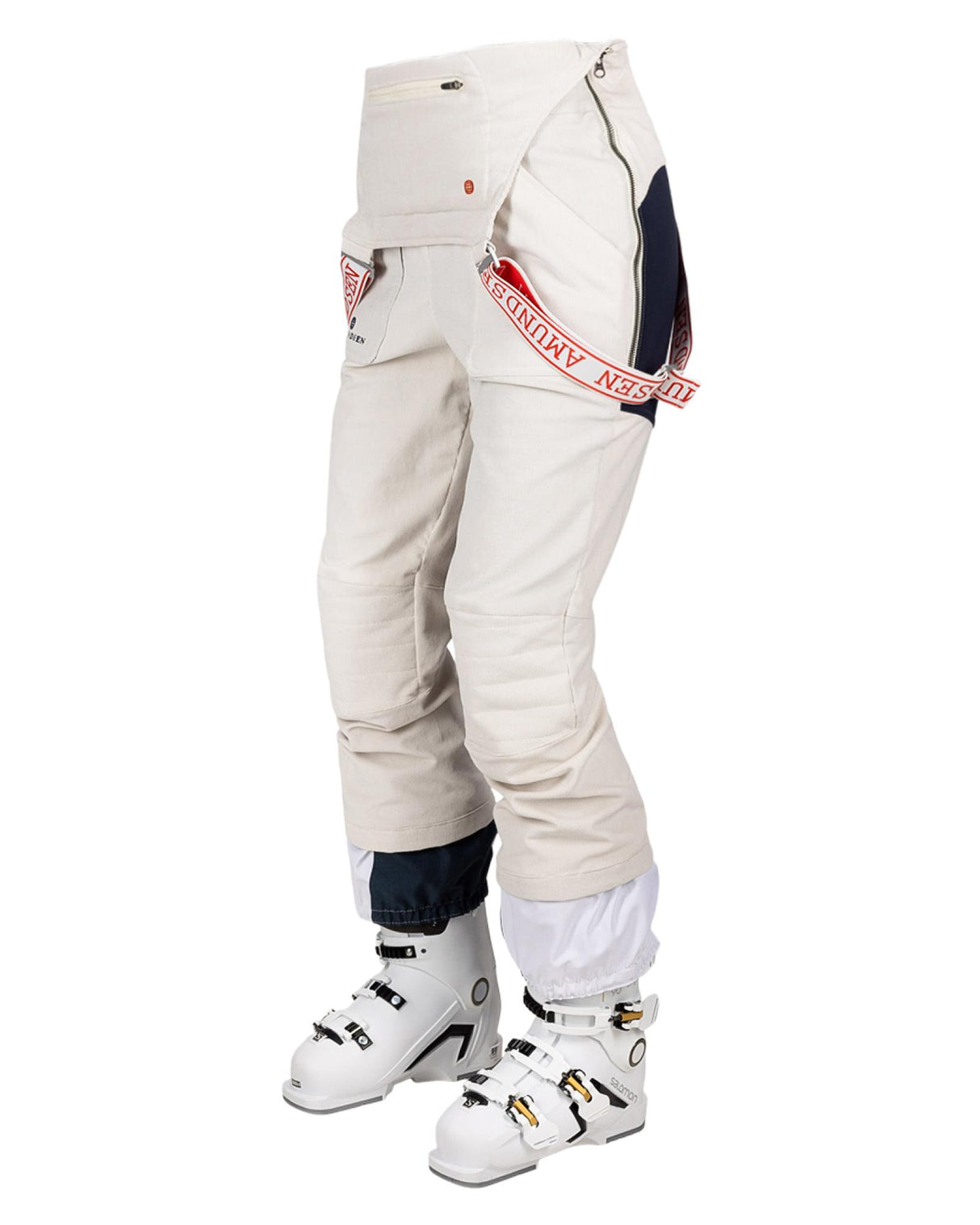 Concord Ski Pants Womens