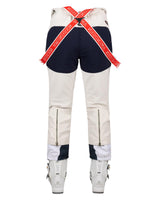 Concord Ski Pants Womens