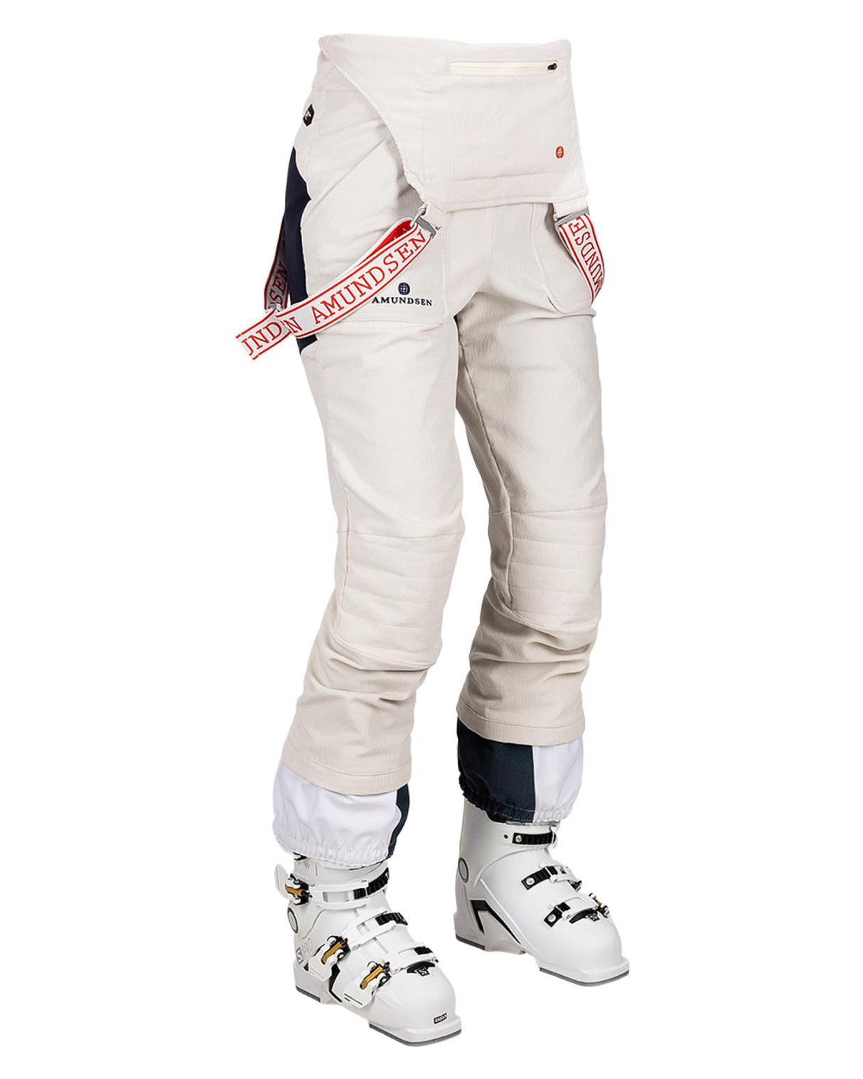 Concord Ski Pants Womens