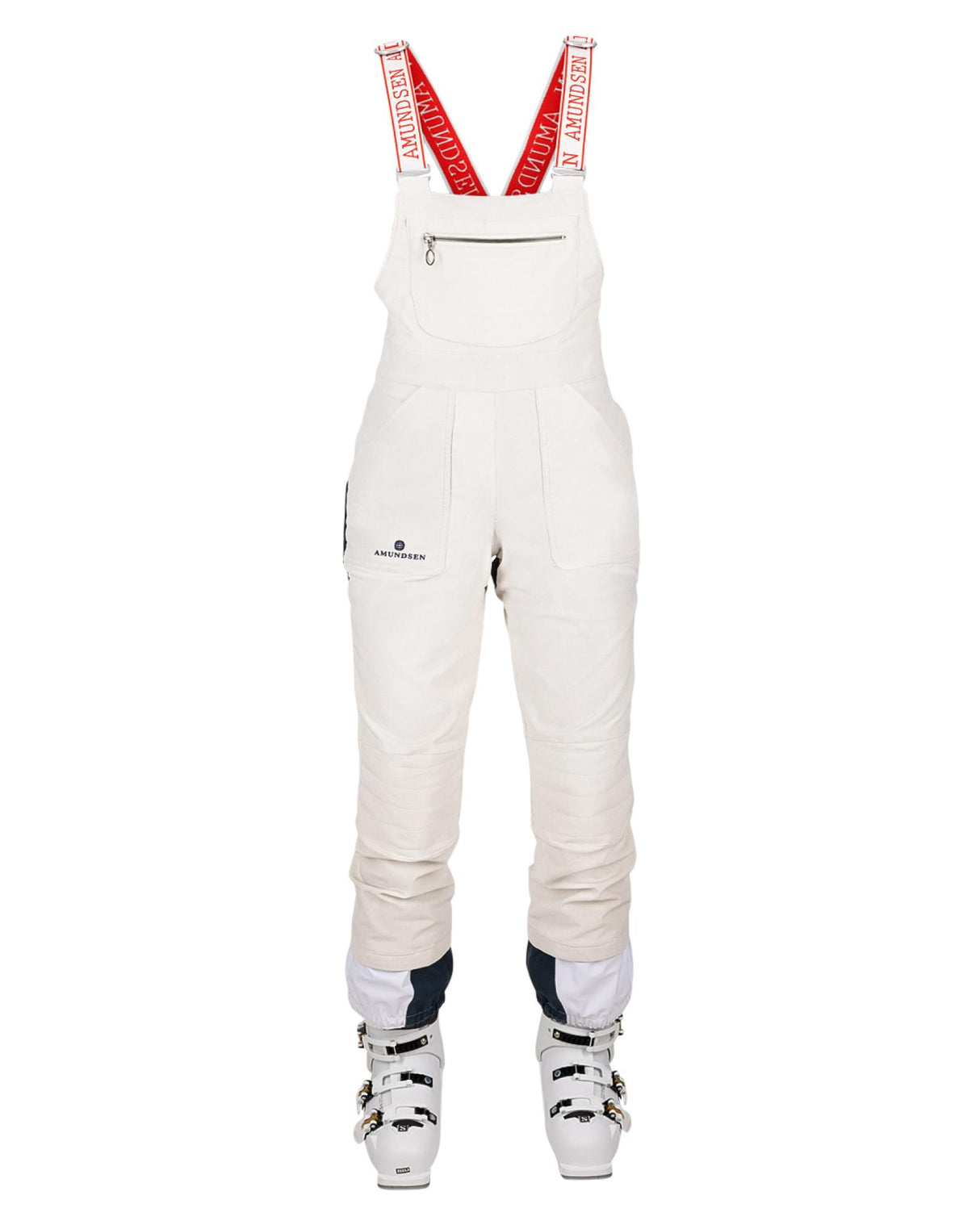 Concord Ski Pants Womens