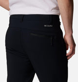 Triple Canyon II Fall Hiking Pant