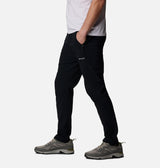 Triple Canyon II Fall Hiking Pant