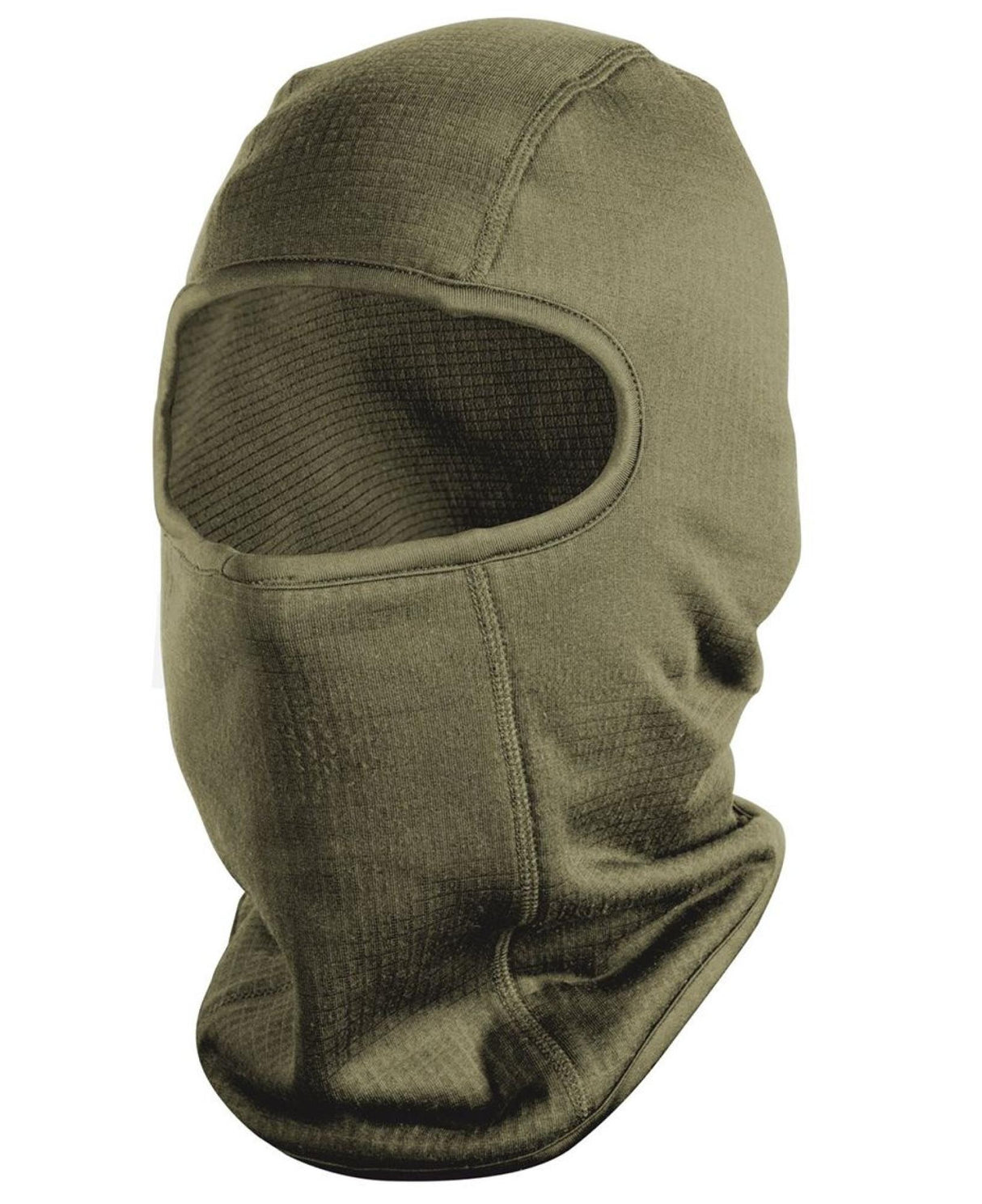 Extreme Balaclava