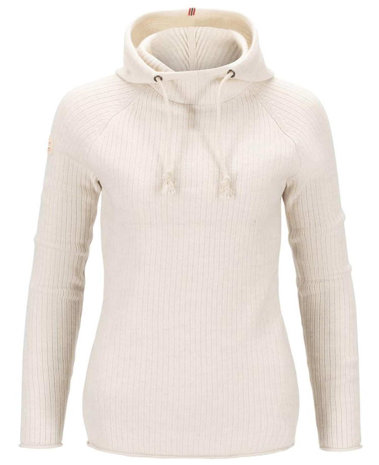 Boiled Hoodie Womens