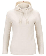 Boiled Hoodie Womens