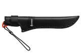 Compact Clearpath Machete