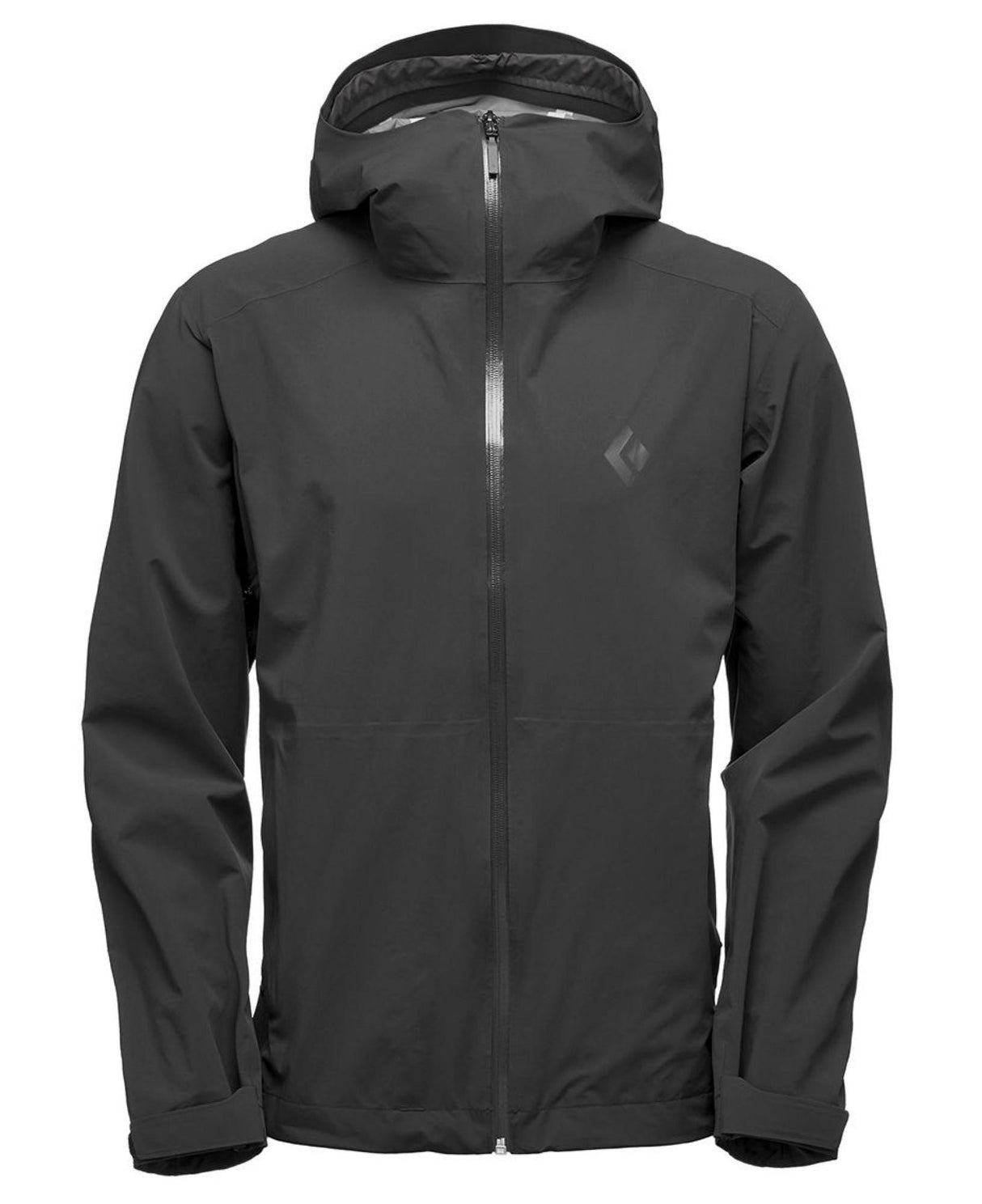 Stormline Strech Rain Shell