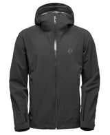 Stormline Strech Rain Shell