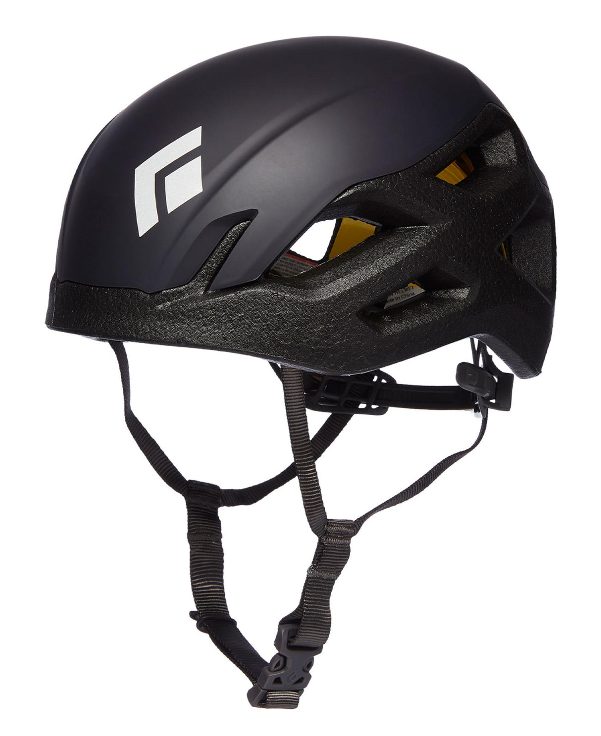 Mips Vision Helmet