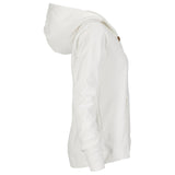 Comfy Cord Hood Womens