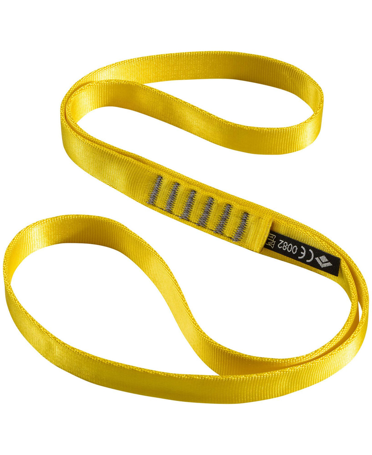 18 mm Nylon Runner 60 cm