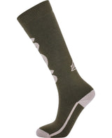 Portillio Thick Ski Socks