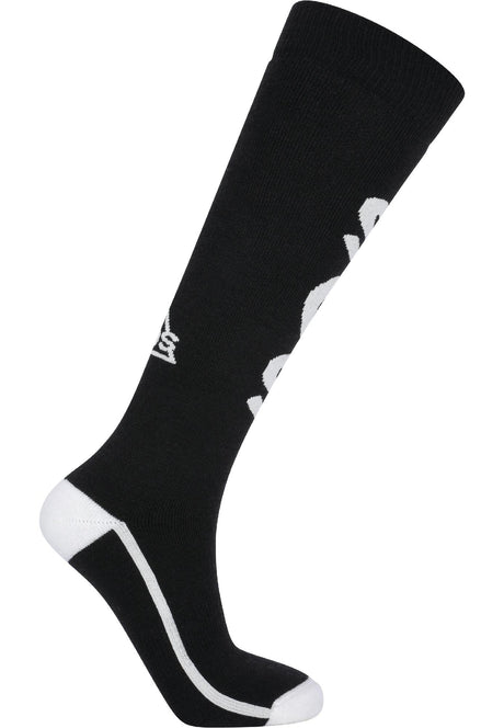 Portillio Thick Ski Socks