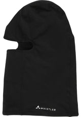 Marton Thin Fleece Balaclava