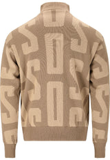 Verbier Windstopper Uni Knit