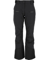 Straja W Insulated Pants