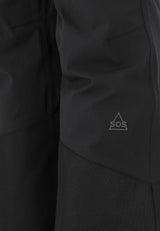 Straja W Insulated Pants