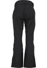 Straja W Insulated Pants