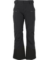 Straja M Insulated Pants